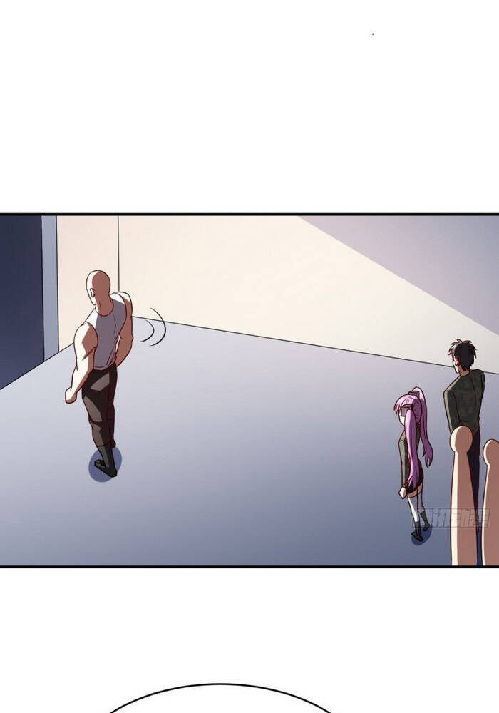 Cao Năng Lai Tập Chapter 79 - Trang 2