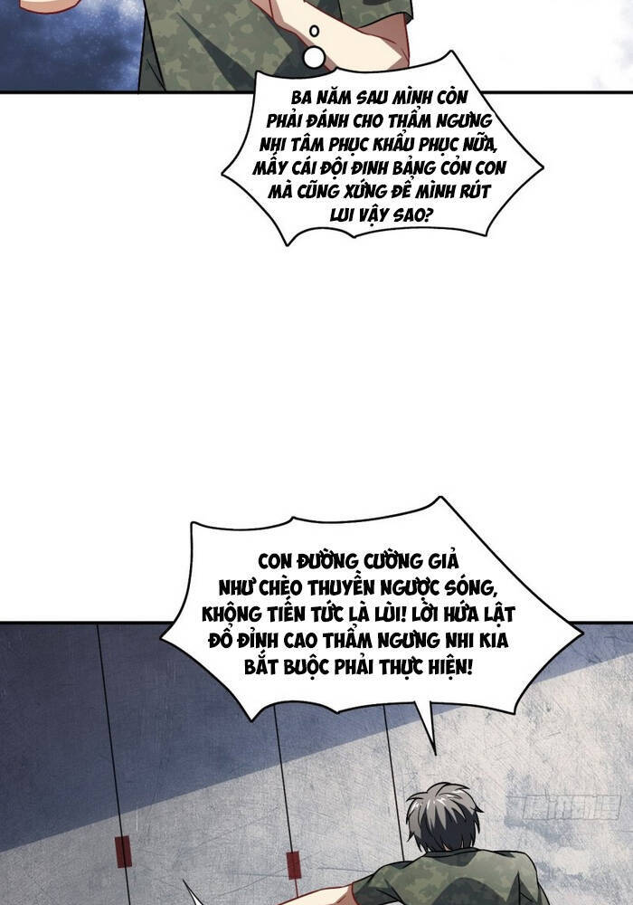 Cao Năng Lai Tập Chapter 79 - Trang 2