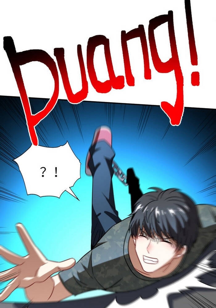 Cao Năng Lai Tập Chapter 79 - Trang 2