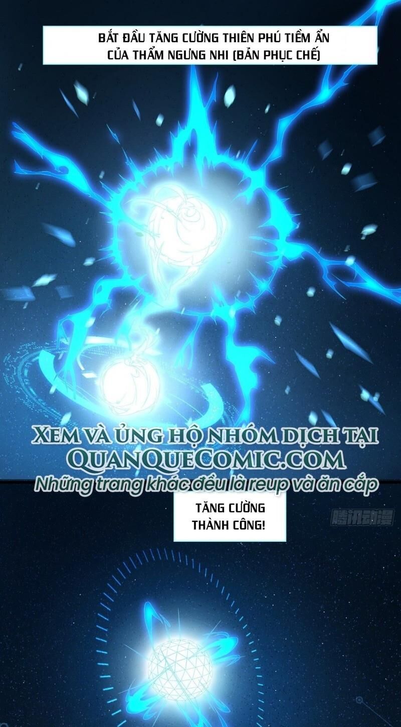 Cao Năng Lai Tập Chapter 8 - Trang 2