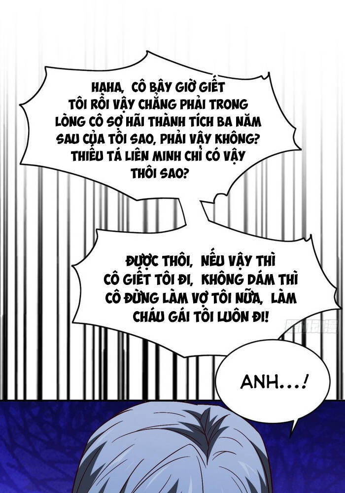 Cao Năng Lai Tập Chapter 80 - Trang 2