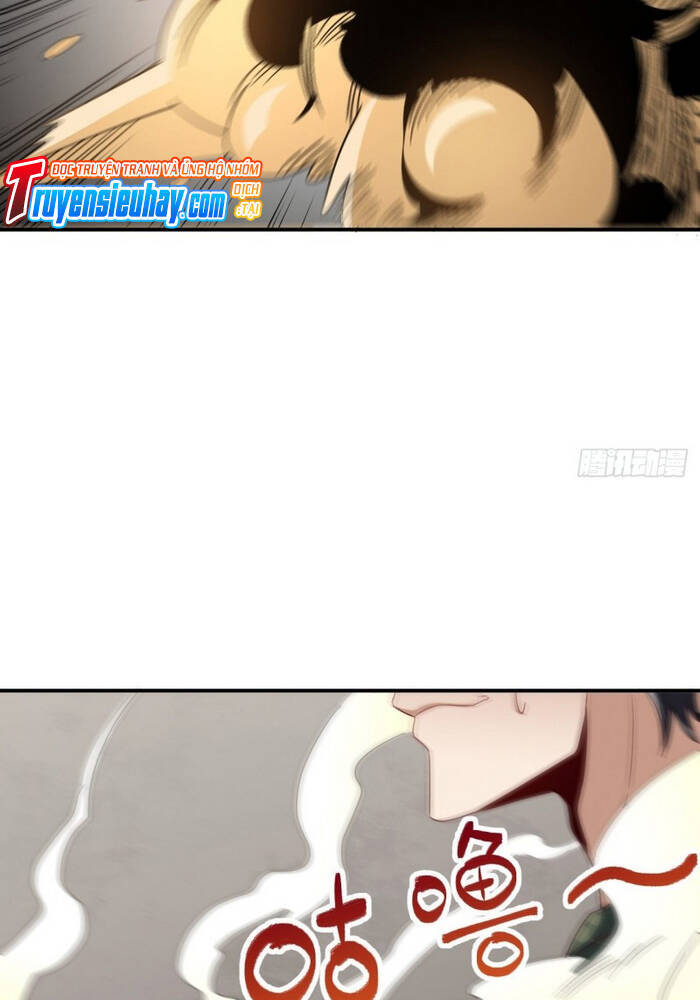 Cao Năng Lai Tập Chapter 80 - Trang 2