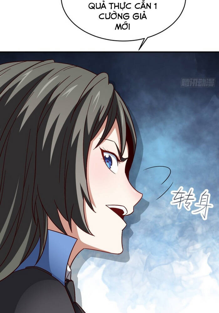 Cao Năng Lai Tập Chapter 80 - Trang 2