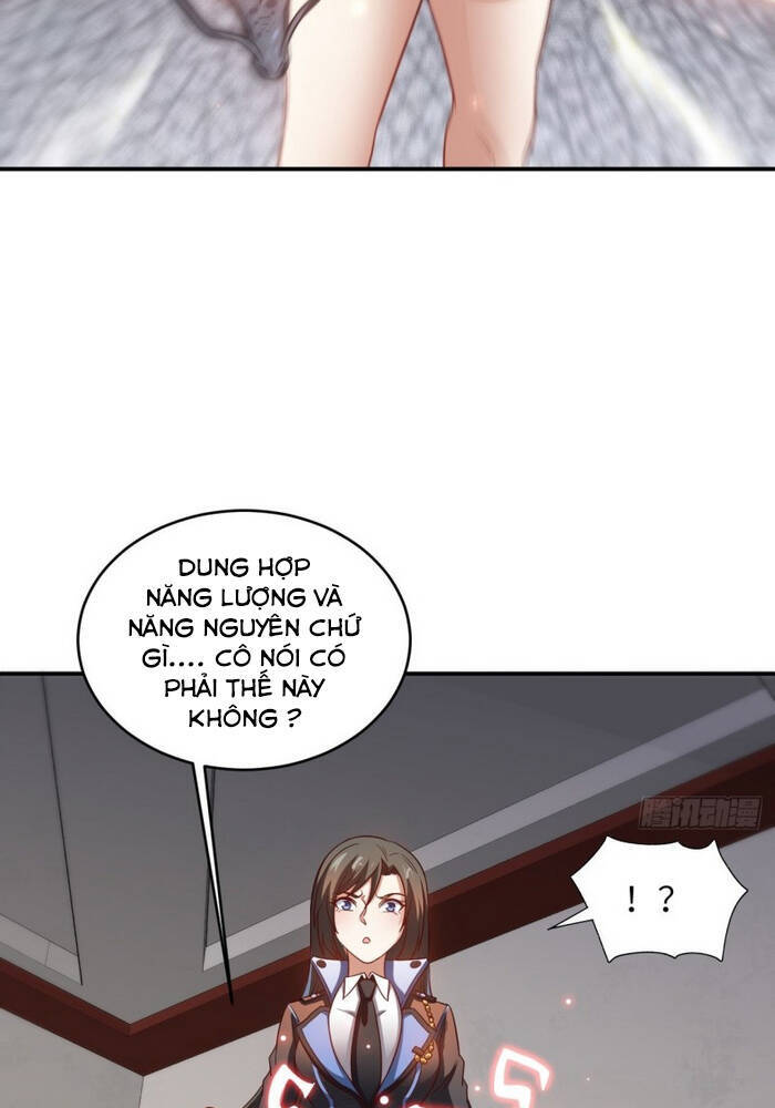 Cao Năng Lai Tập Chapter 80 - Trang 2