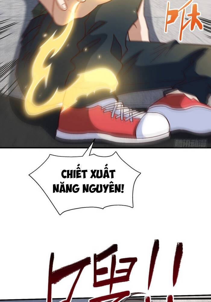 Cao Năng Lai Tập Chapter 80 - Trang 2