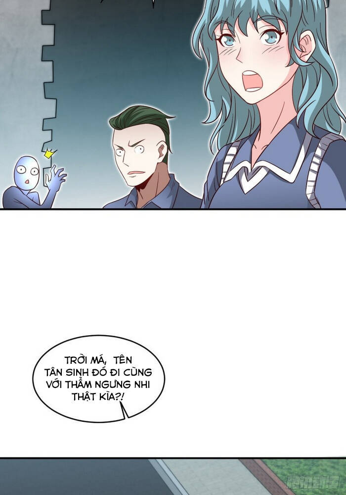 Cao Năng Lai Tập Chapter 80 - Trang 2