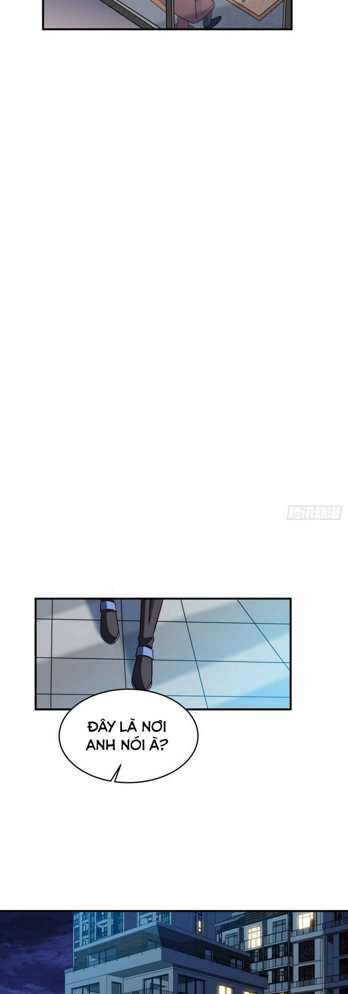 Cao Năng Lai Tập Chapter 80 - Trang 2