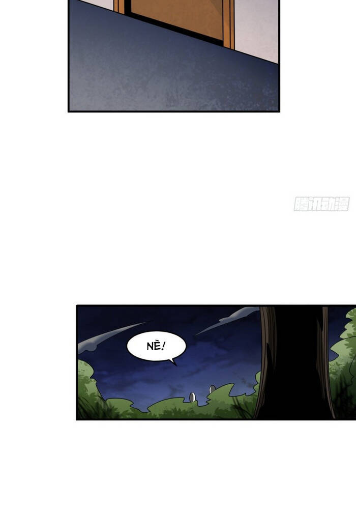 Cao Năng Lai Tập Chapter 80 - Trang 2