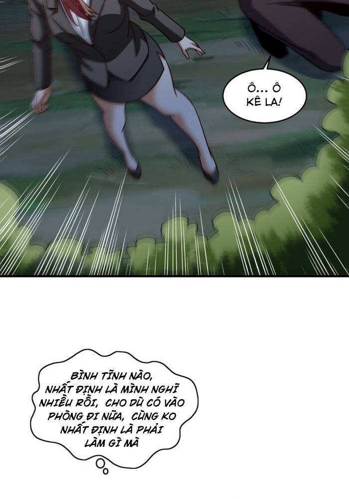 Cao Năng Lai Tập Chapter 80 - Trang 2