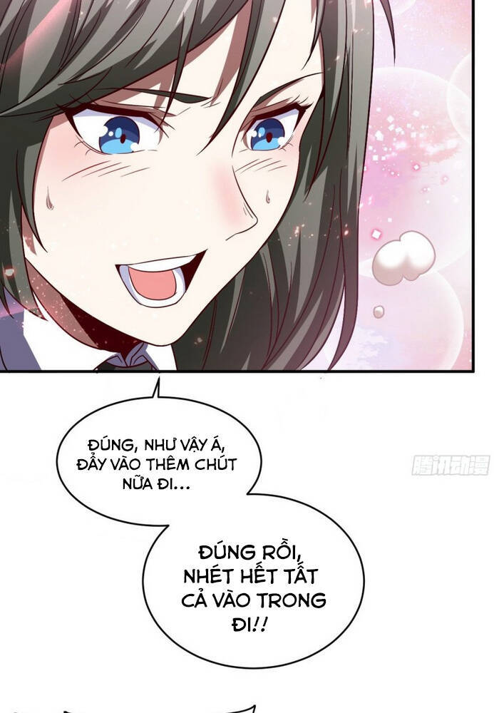 Cao Năng Lai Tập Chapter 80 - Trang 2