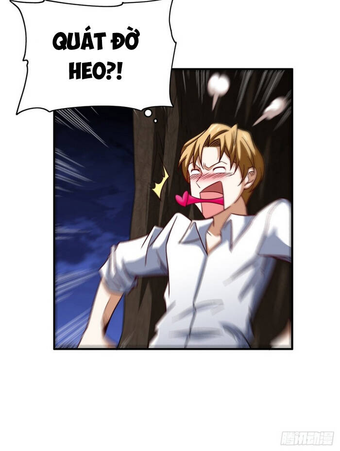 Cao Năng Lai Tập Chapter 80 - Trang 2