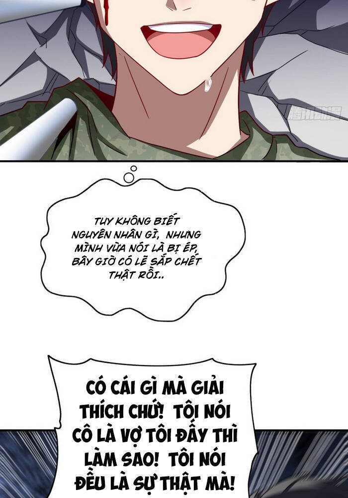 Cao Năng Lai Tập Chapter 80 - Trang 2