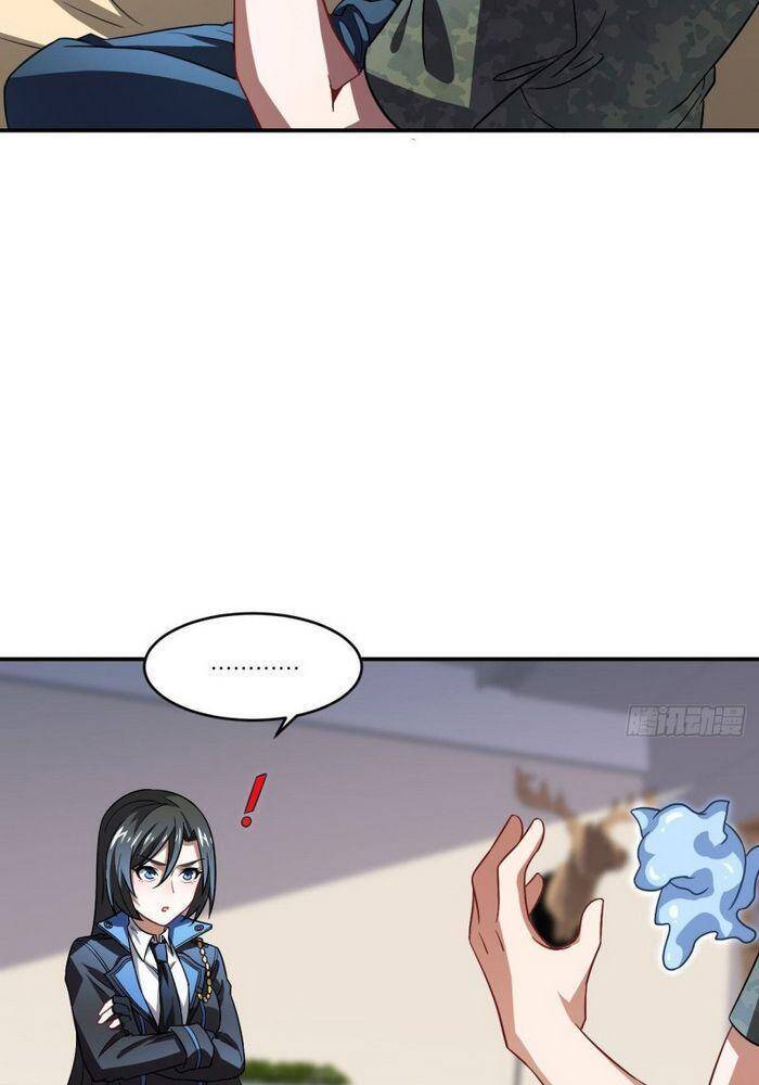 Cao Năng Lai Tập Chapter 81 - Trang 2