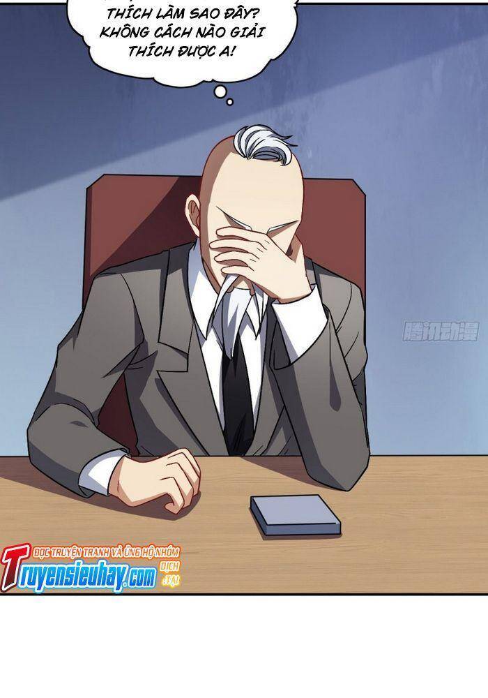 Cao Năng Lai Tập Chapter 81 - Trang 2