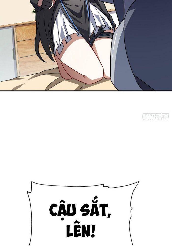 Cao Năng Lai Tập Chapter 81 - Trang 2