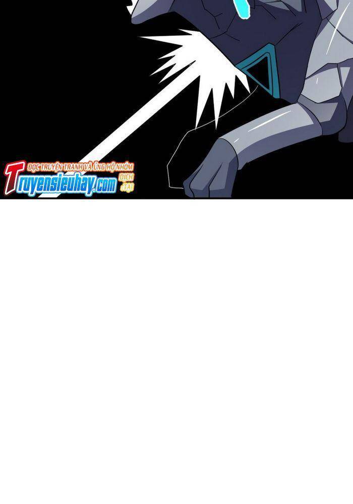 Cao Năng Lai Tập Chapter 81 - Trang 2