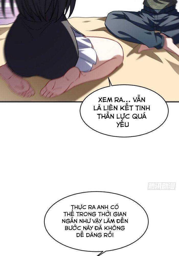 Cao Năng Lai Tập Chapter 81 - Trang 2