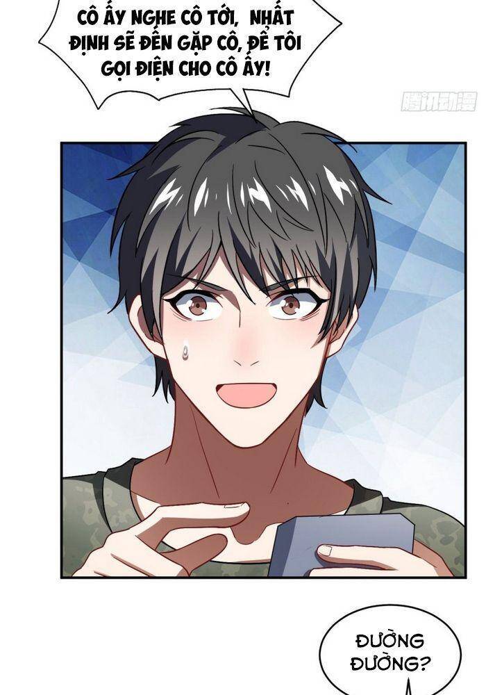 Cao Năng Lai Tập Chapter 81 - Trang 2