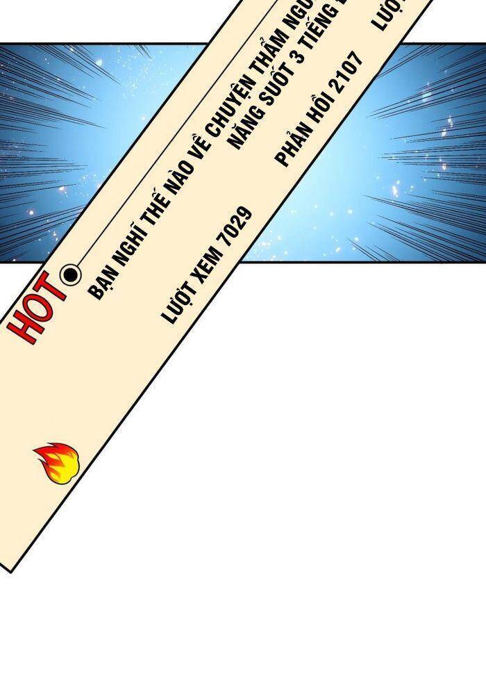 Cao Năng Lai Tập Chapter 81 - Trang 2