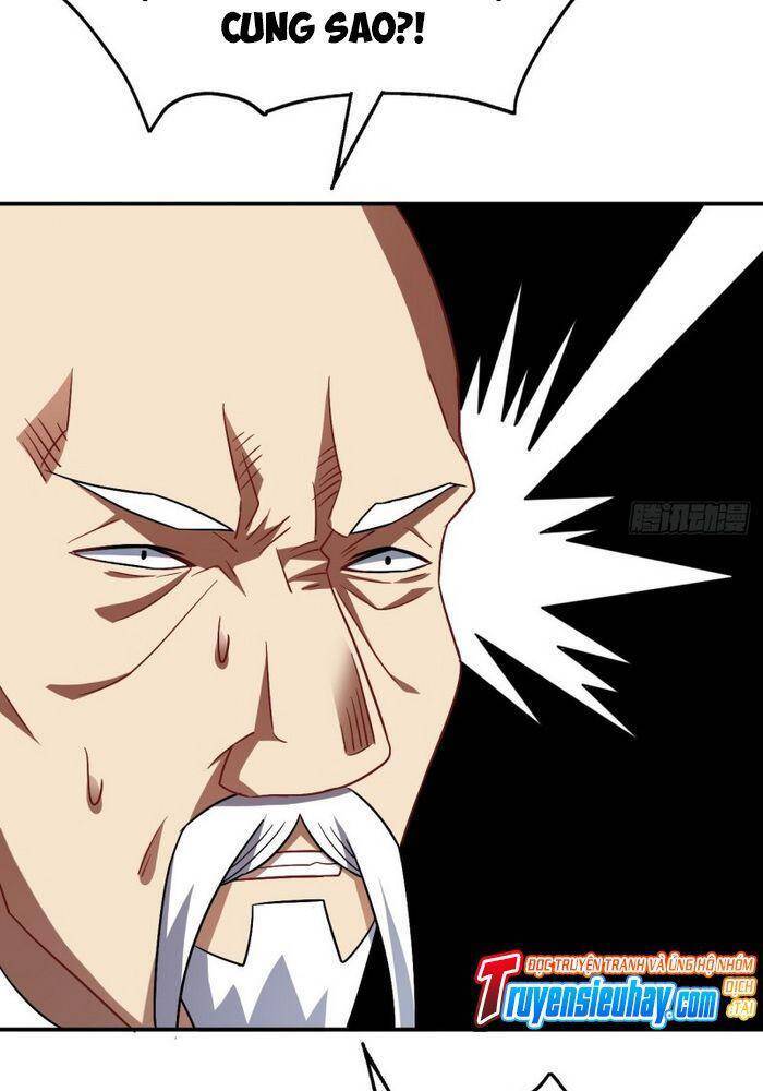 Cao Năng Lai Tập Chapter 81 - Trang 2