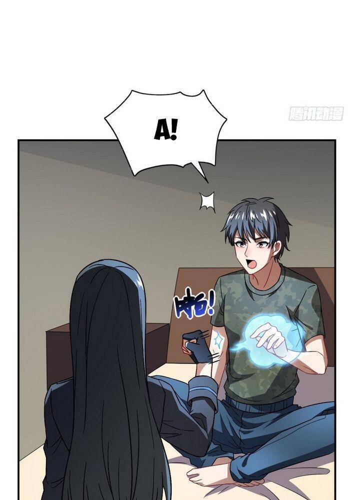 Cao Năng Lai Tập Chapter 81 - Trang 2