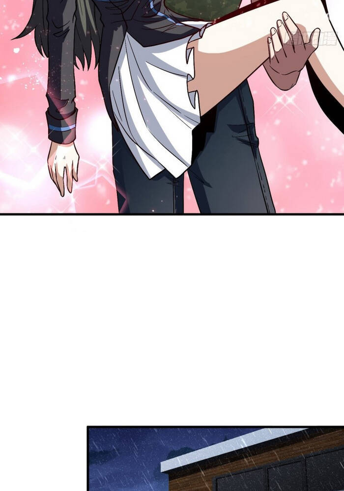 Cao Năng Lai Tập Chapter 82 - Trang 2