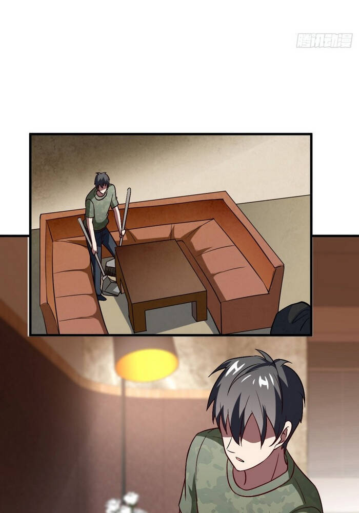 Cao Năng Lai Tập Chapter 82 - Trang 2