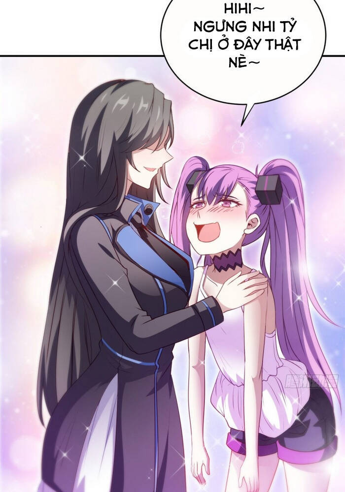 Cao Năng Lai Tập Chapter 82 - Trang 2