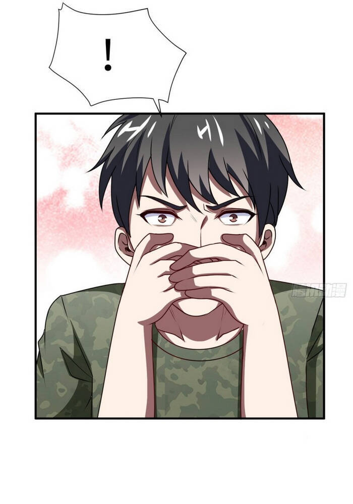 Cao Năng Lai Tập Chapter 82 - Trang 2