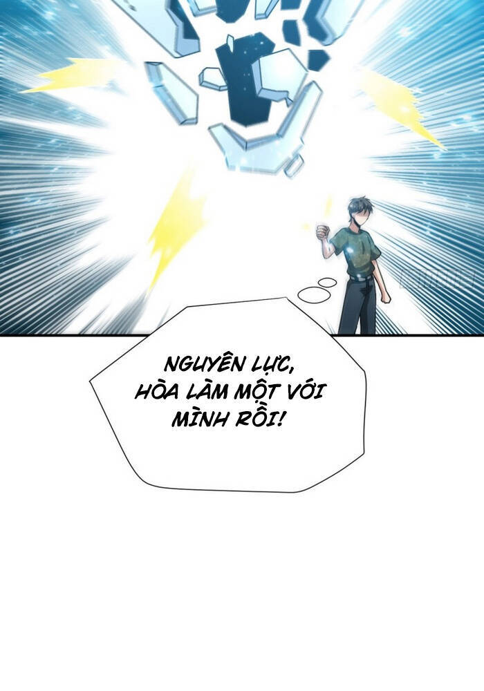 Cao Năng Lai Tập Chapter 82 - Trang 2