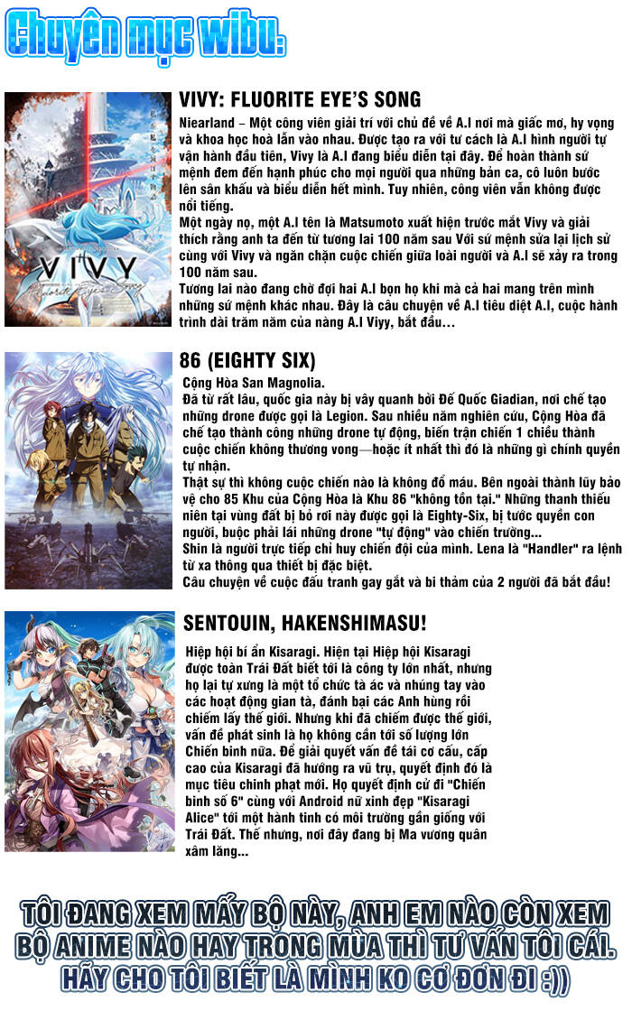 Cao Năng Lai Tập Chapter 82 - Trang 2