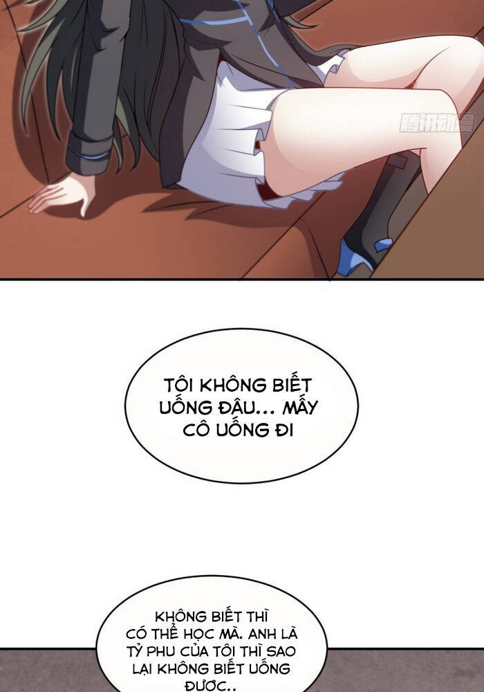 Cao Năng Lai Tập Chapter 82 - Trang 2