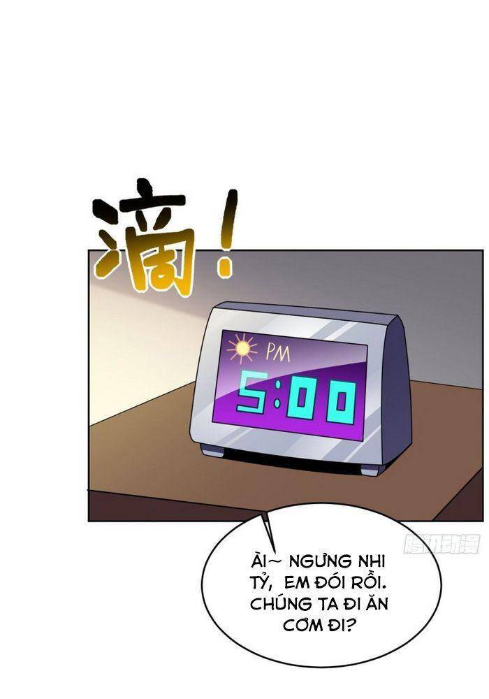 Cao Năng Lai Tập Chapter 83 - Trang 2