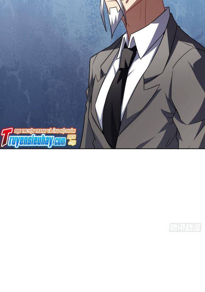 Cao Năng Lai Tập Chapter 83 - Trang 2