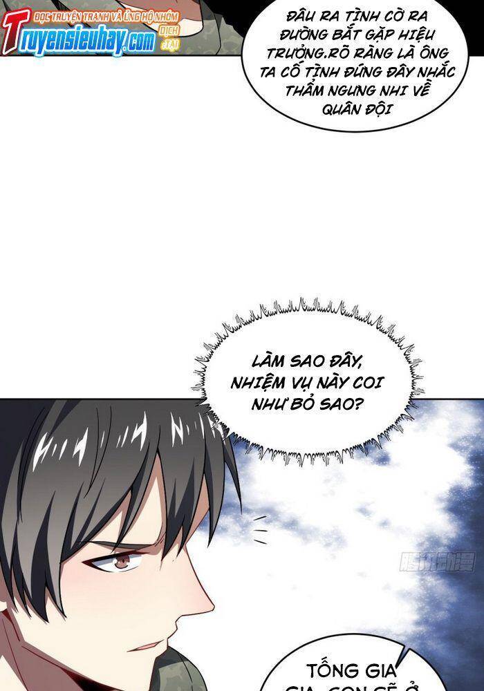 Cao Năng Lai Tập Chapter 83 - Trang 2
