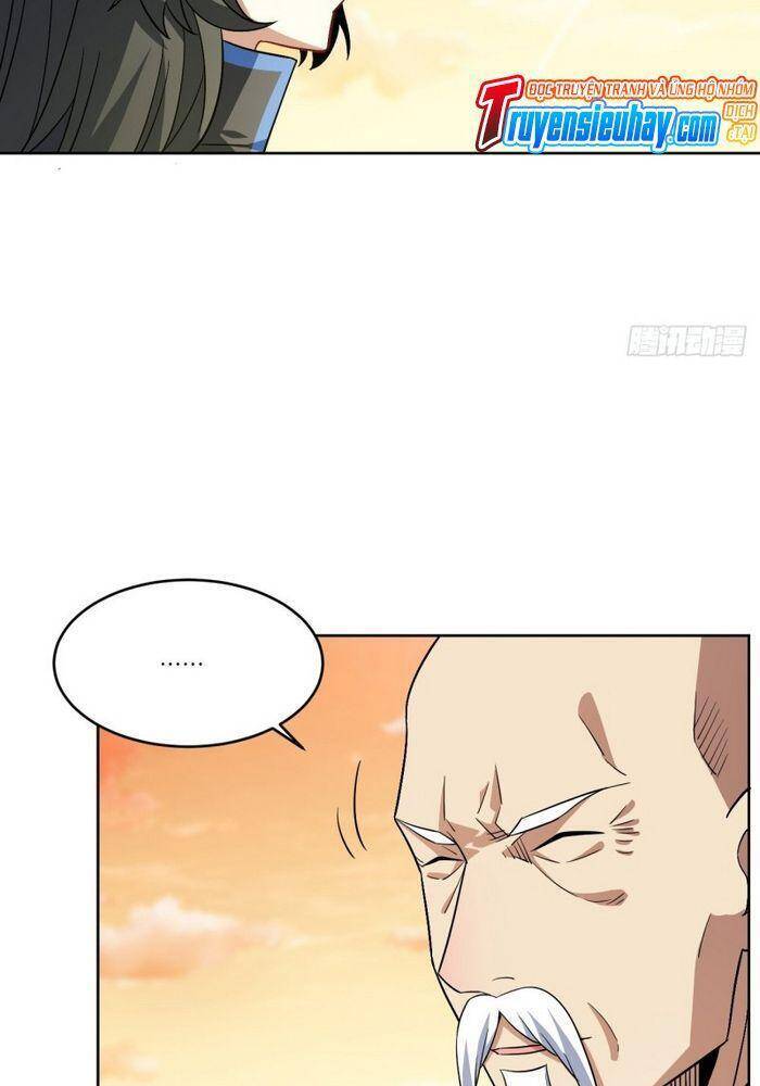 Cao Năng Lai Tập Chapter 83 - Trang 2