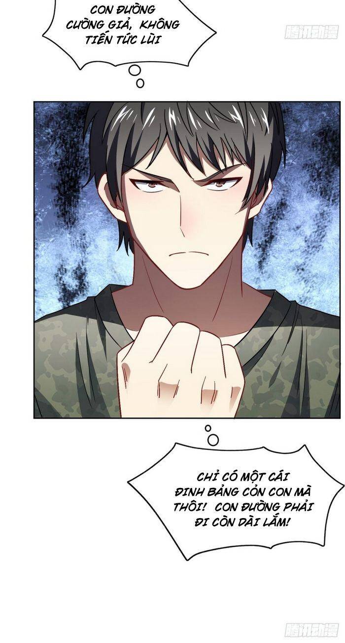 Cao Năng Lai Tập Chapter 83 - Trang 2