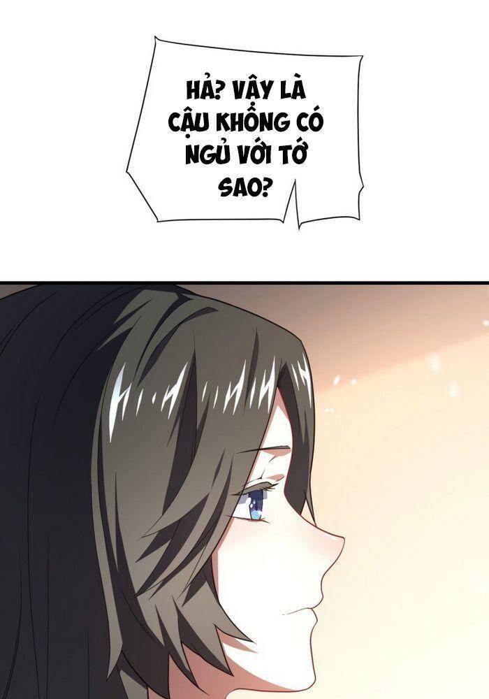 Cao Năng Lai Tập Chapter 83 - Trang 2