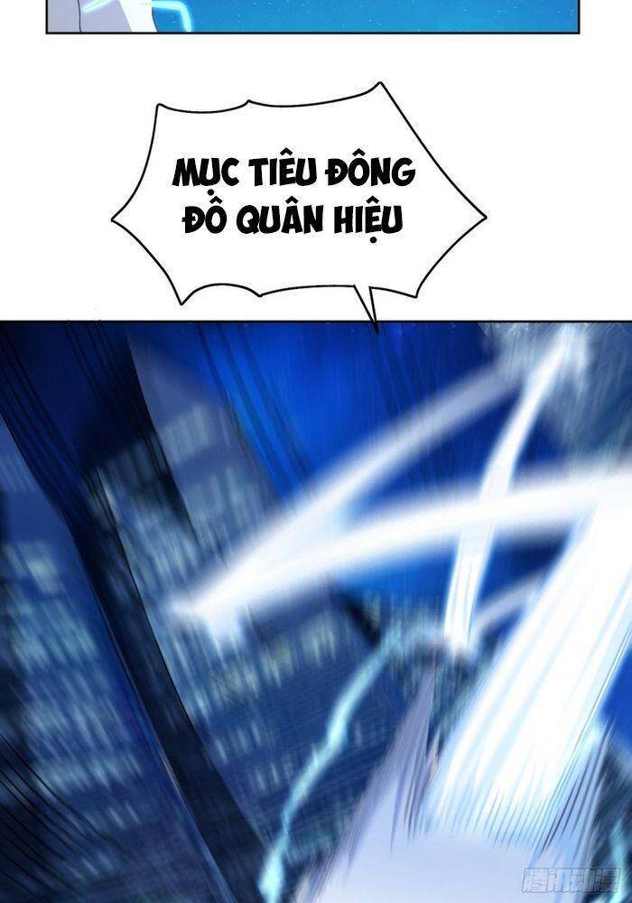 Cao Năng Lai Tập Chapter 83 - Trang 2