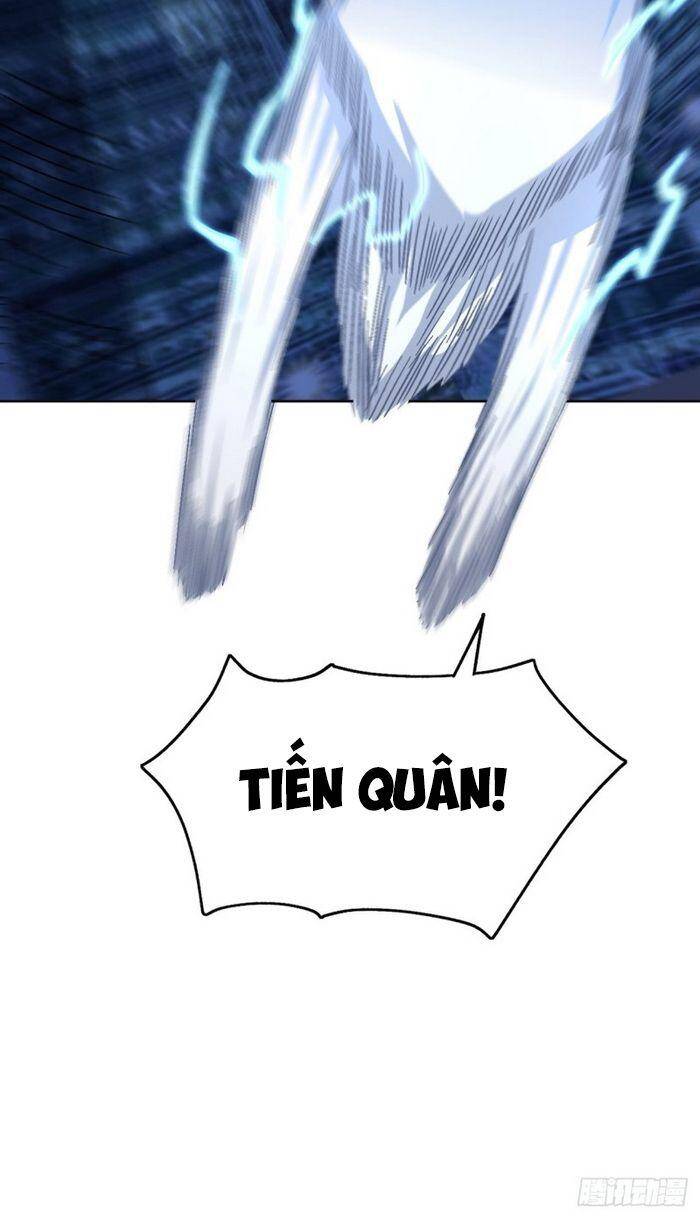 Cao Năng Lai Tập Chapter 83 - Trang 2