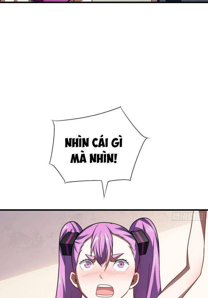 Cao Năng Lai Tập Chapter 83 - Trang 2