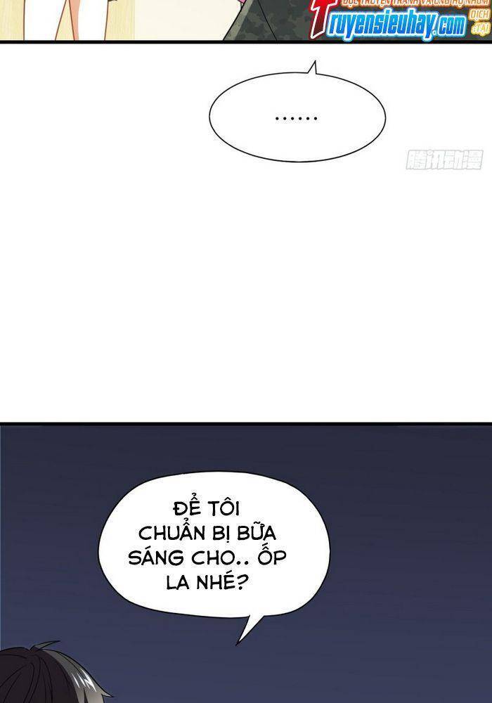 Cao Năng Lai Tập Chapter 83 - Trang 2