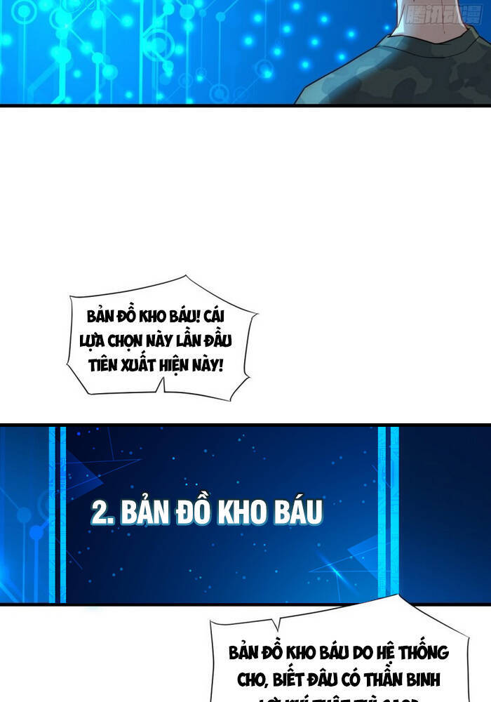 Cao Năng Lai Tập Chapter 84 - Trang 2