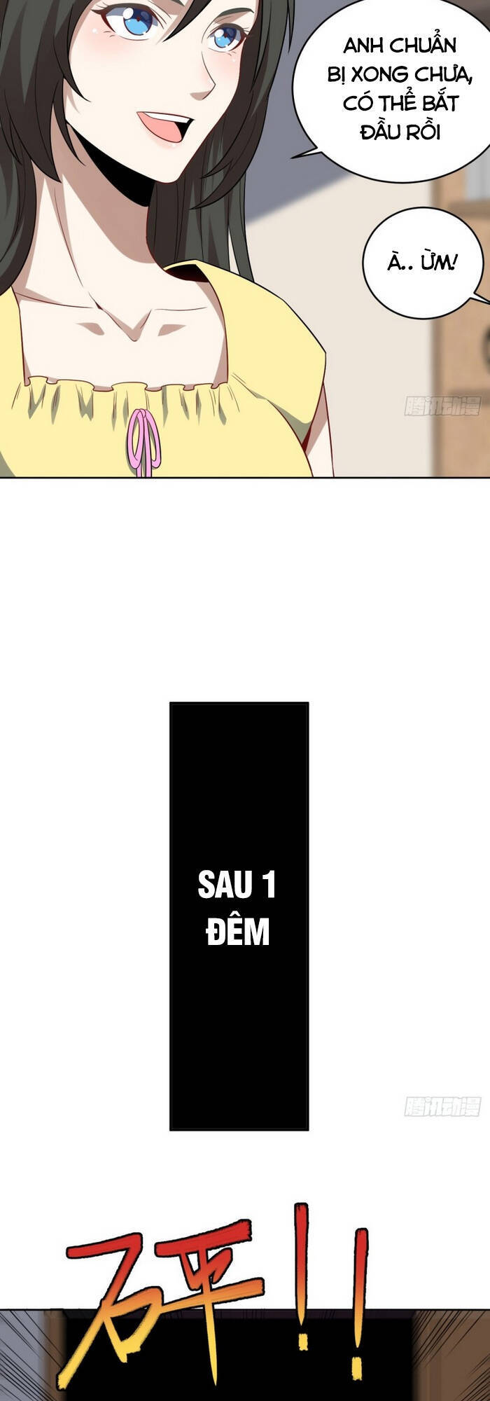 Cao Năng Lai Tập Chapter 84 - Trang 2