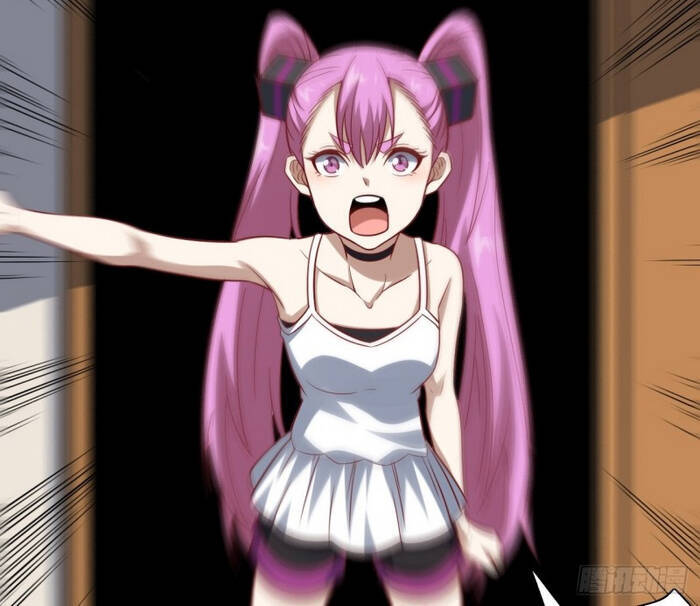 Cao Năng Lai Tập Chapter 84 - Trang 2