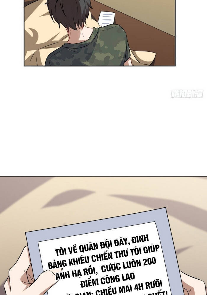 Cao Năng Lai Tập Chapter 84 - Trang 2