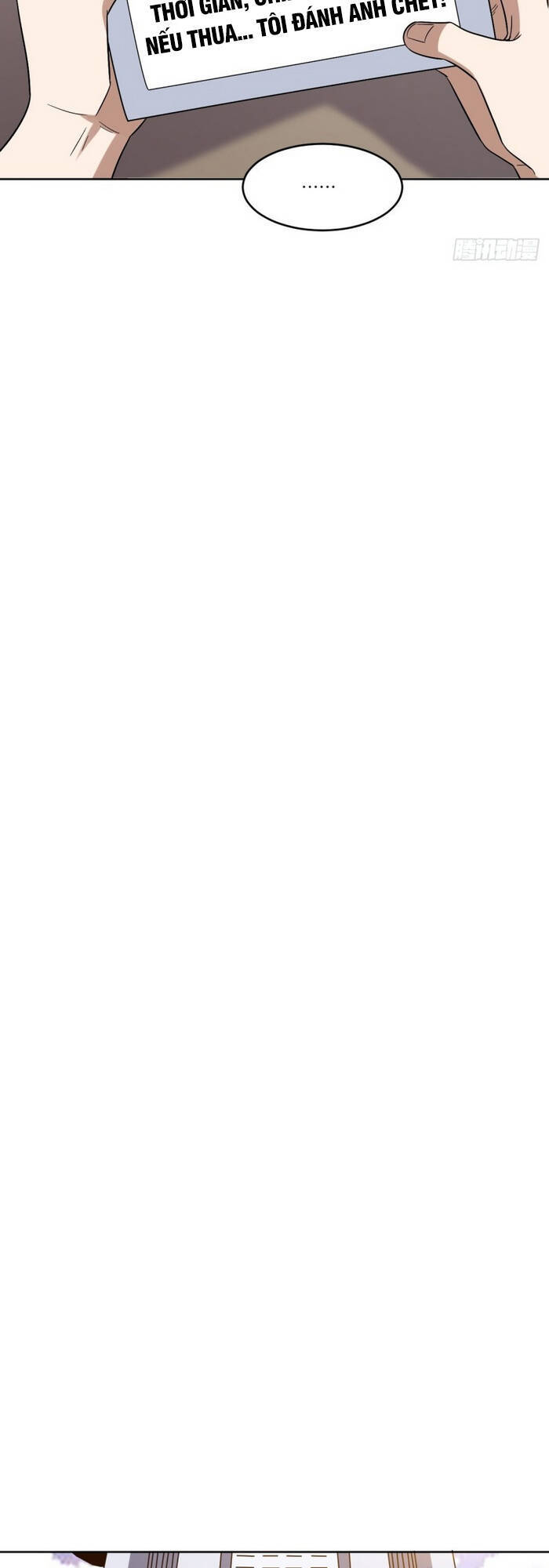 Cao Năng Lai Tập Chapter 84 - Trang 2