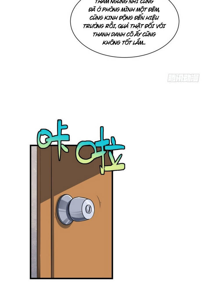 Cao Năng Lai Tập Chapter 84 - Trang 2