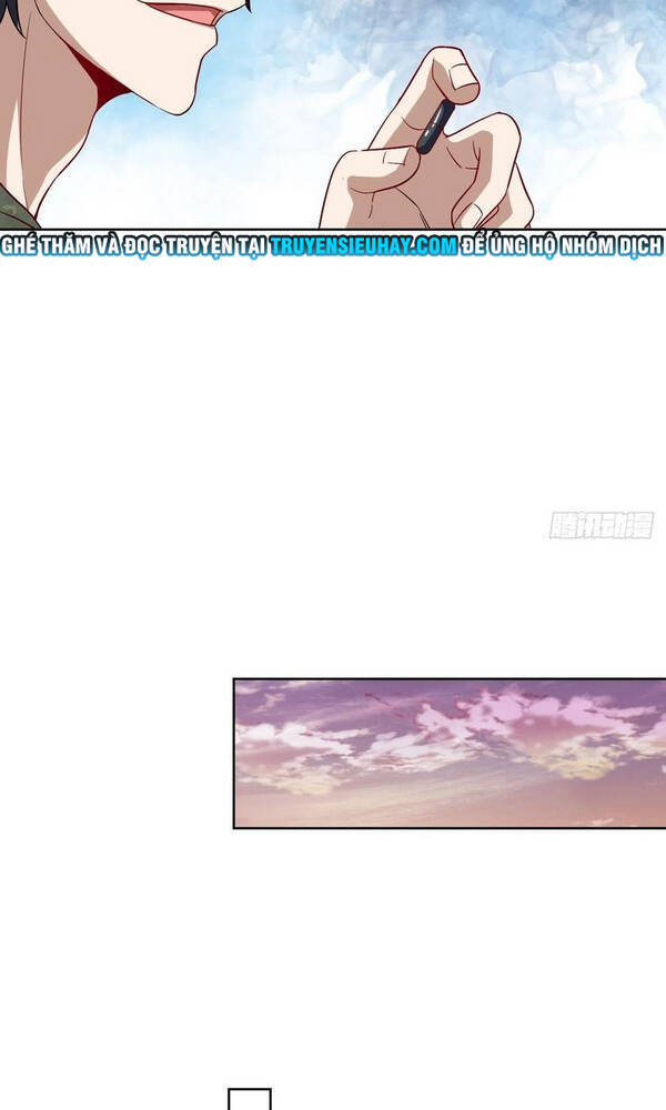 Cao Năng Lai Tập Chapter 85 - Trang 2