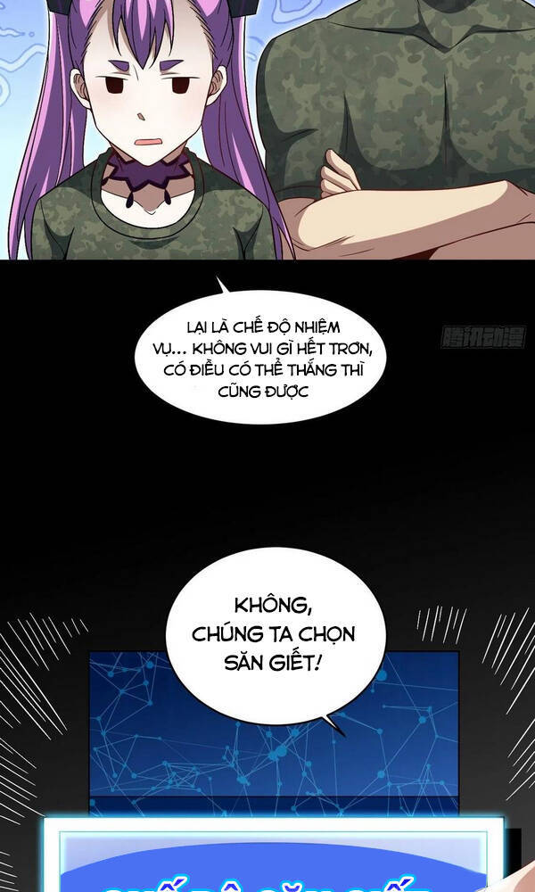 Cao Năng Lai Tập Chapter 85 - Trang 2